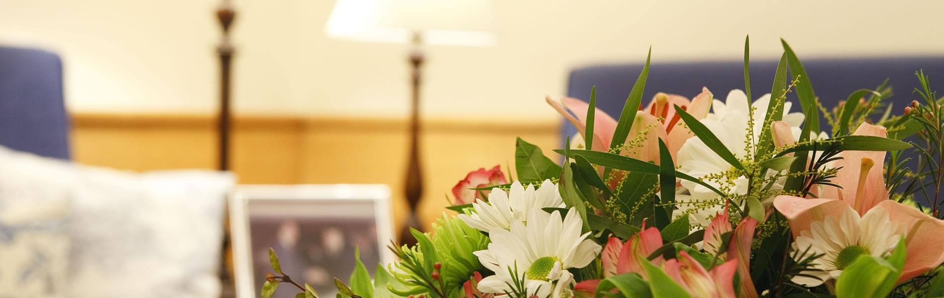 Clínica Gallastegui