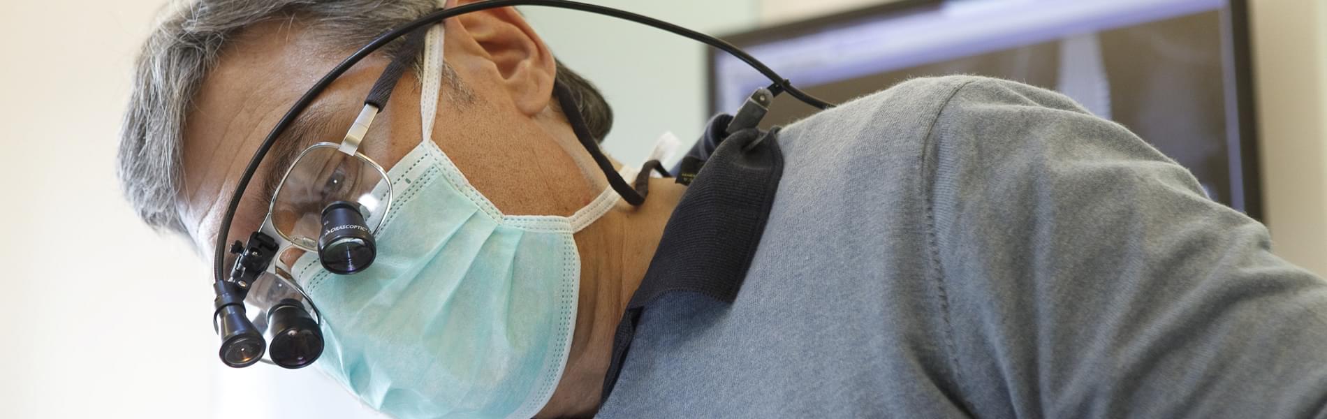 Clínica Gallastegui