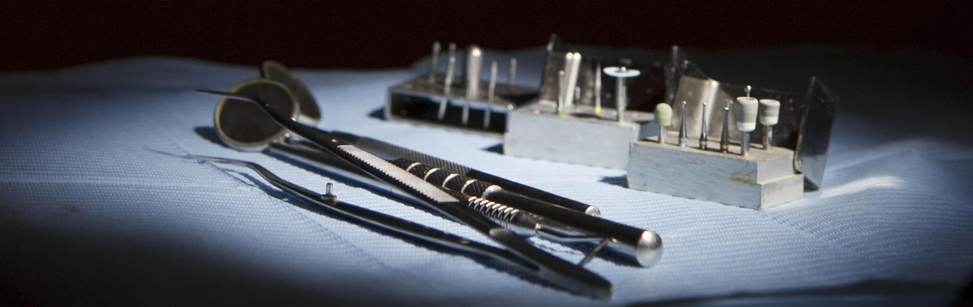 Clínica Gallastegui